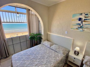G1301 - Edifício Augustus - Apartamento 1301